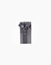 Body Lotion 50ml Giveaway- by Khaltat